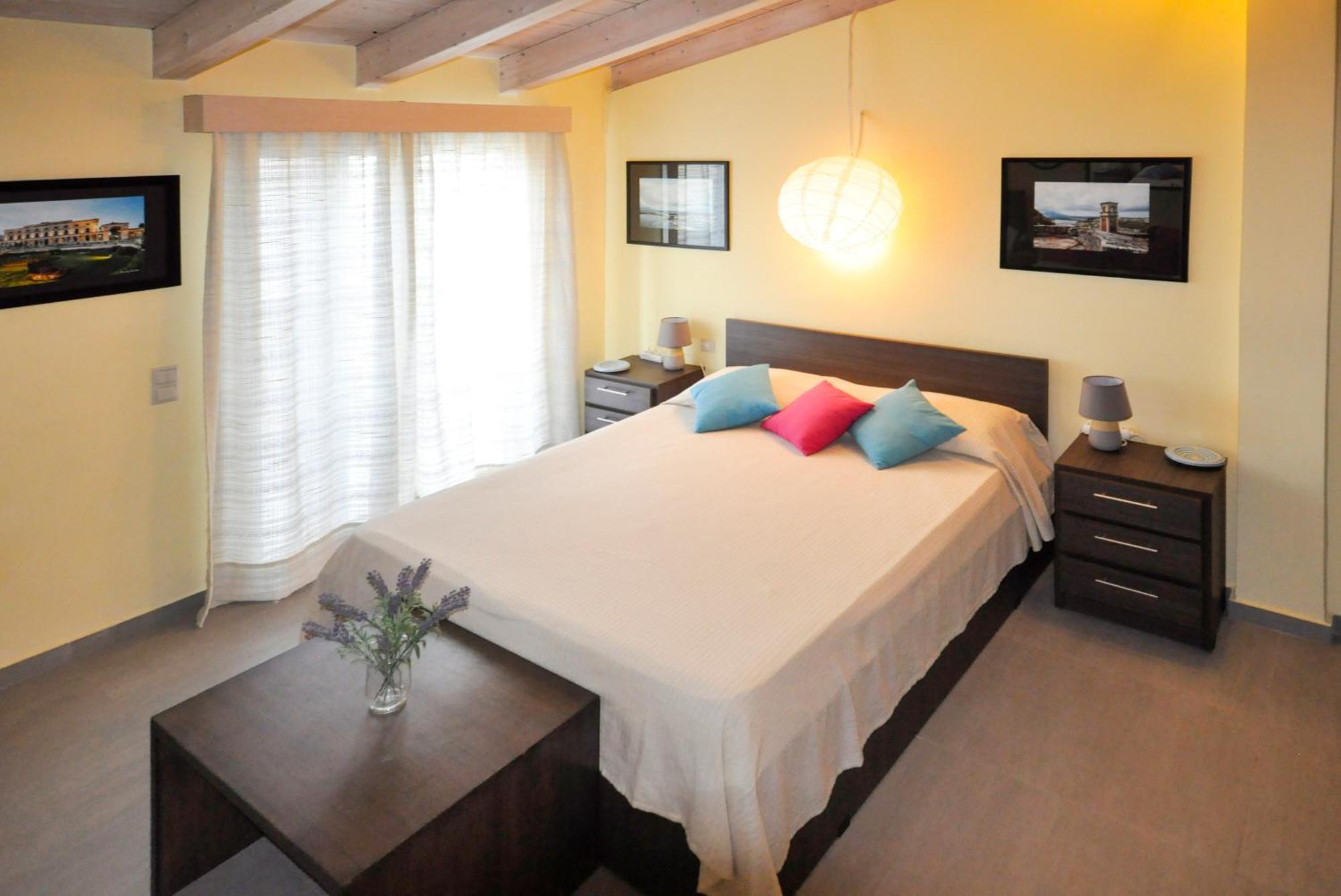 B&B In Corfu Town Εξωτερικό φωτογραφία
