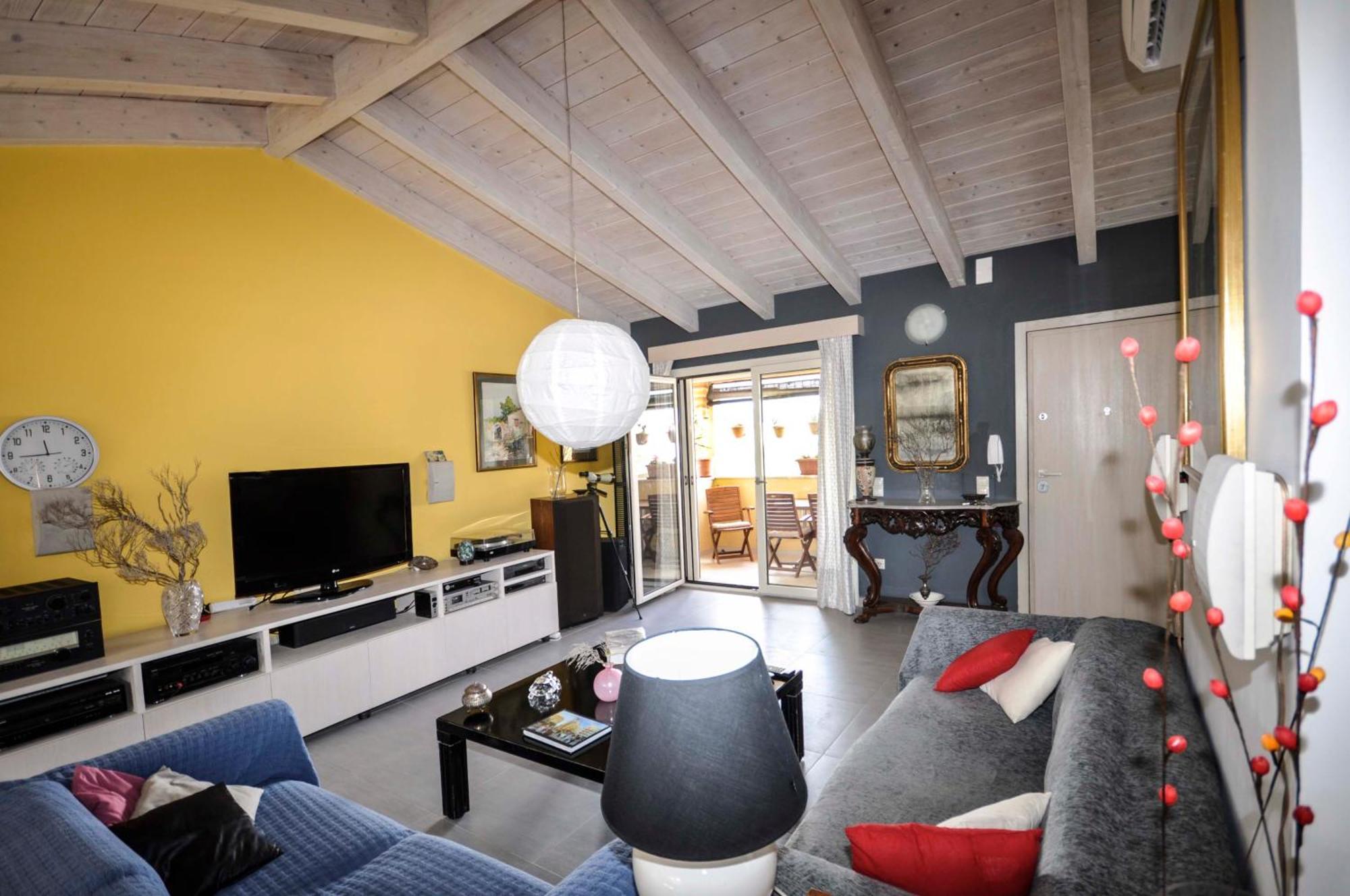 B&B In Corfu Town Εξωτερικό φωτογραφία
